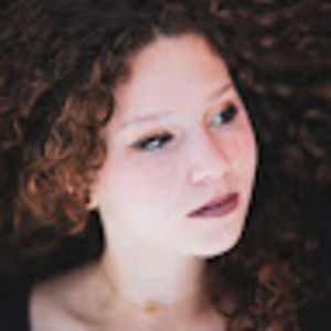 Meet your Posher, Hailey